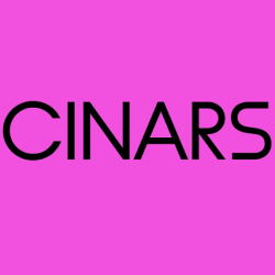 Logo CINARS